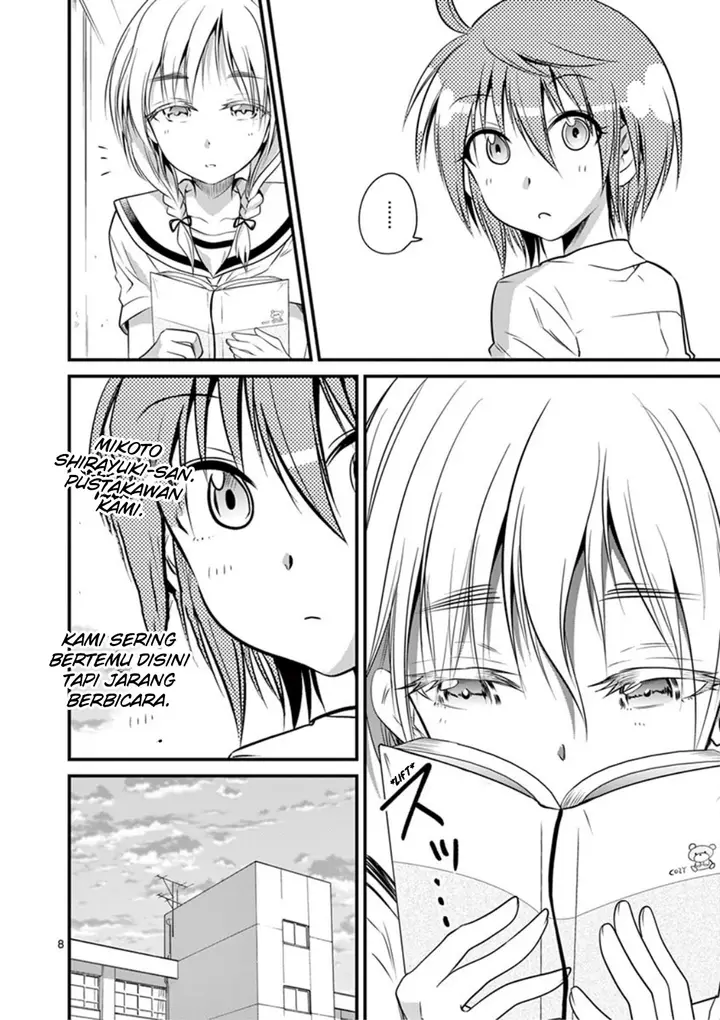 image-komik-tensei-pandemic-chapter-15-7/21