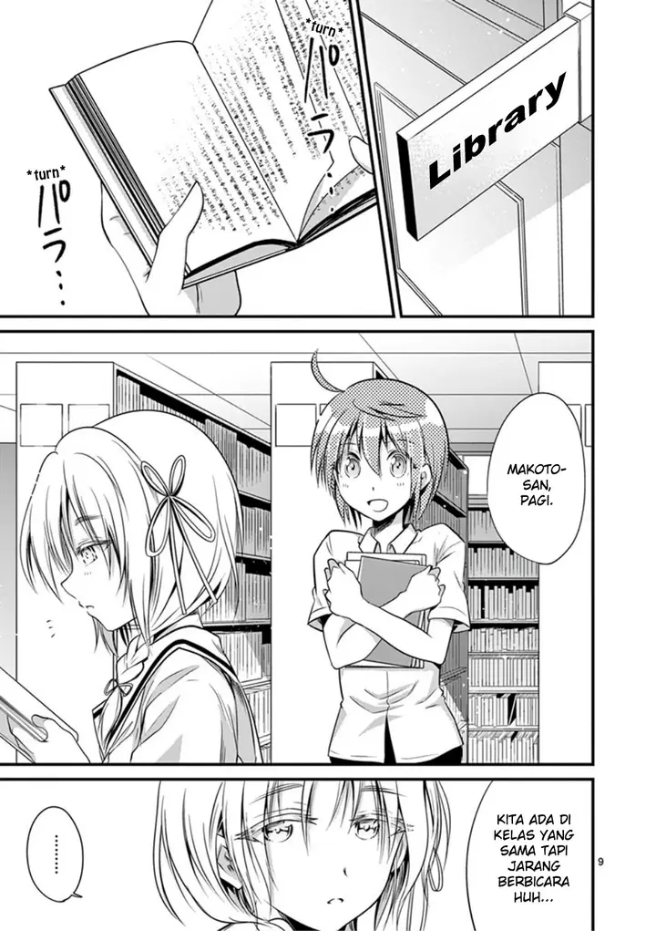 image-komik-tensei-pandemic-chapter-15-8/21