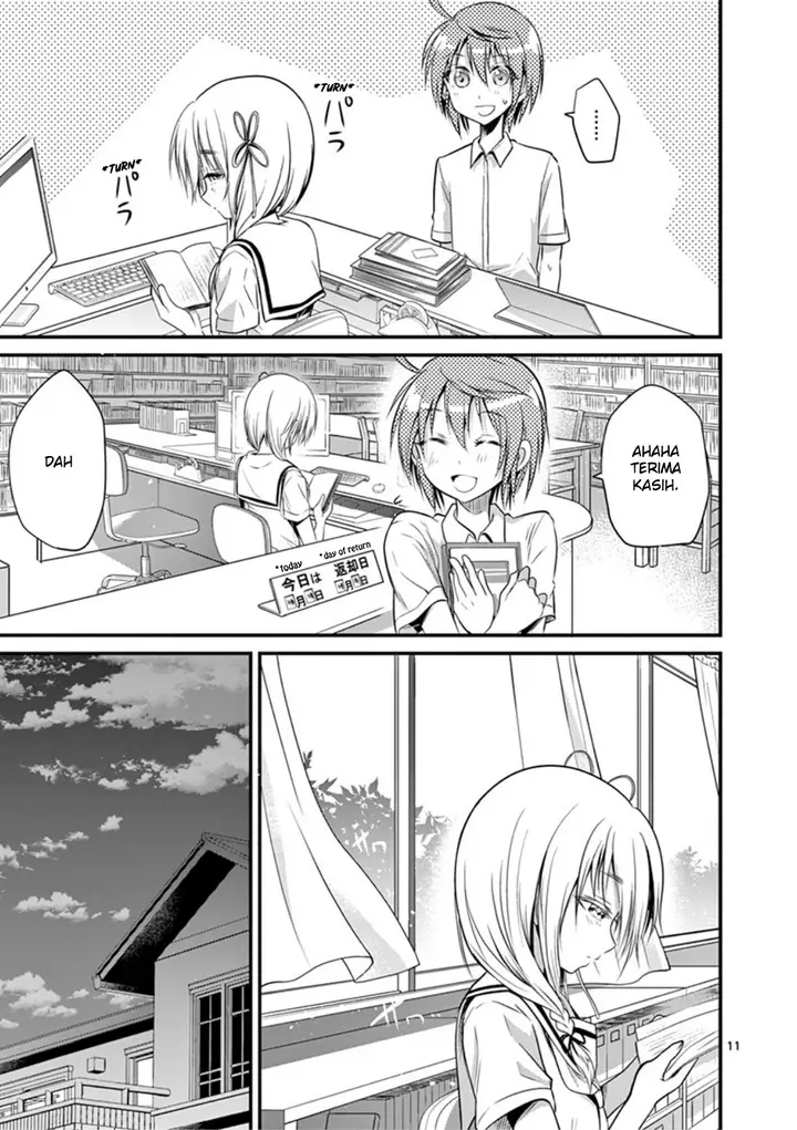 image-komik-tensei-pandemic-chapter-15-10/21