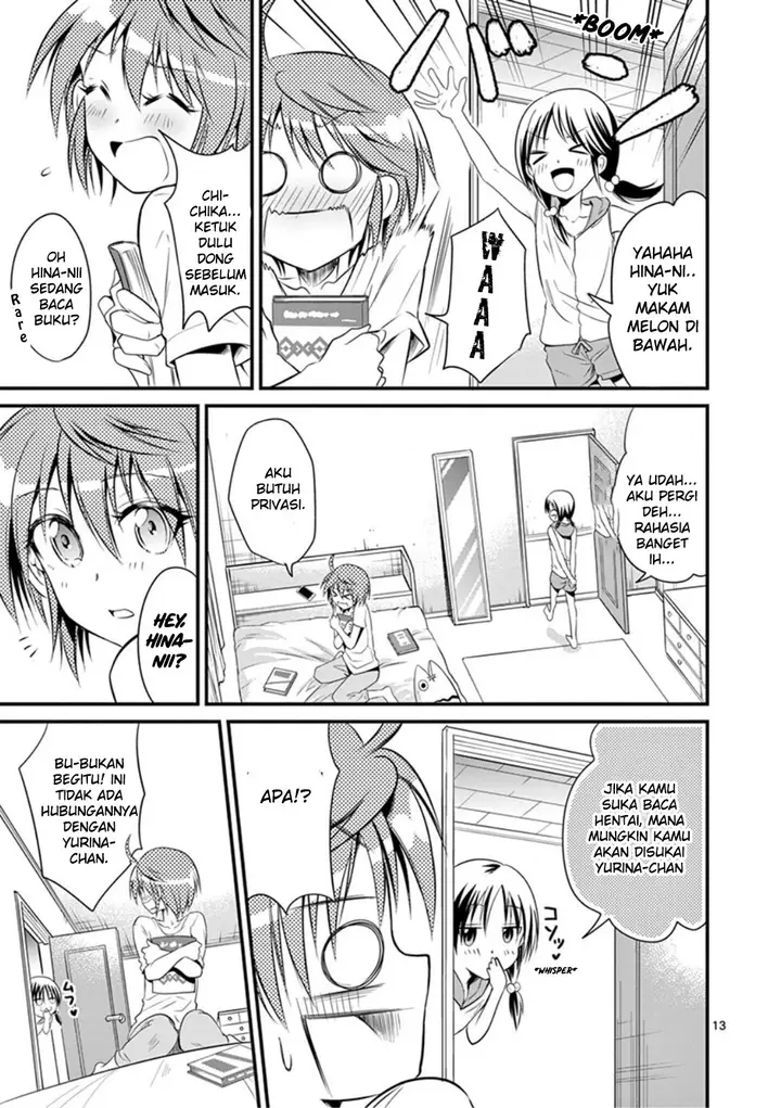 image-komik-tensei-pandemic-chapter-15-12/21