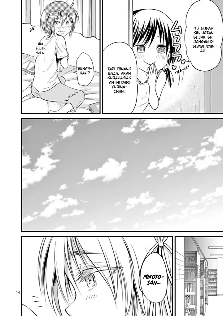 image-komik-tensei-pandemic-chapter-15-13/21