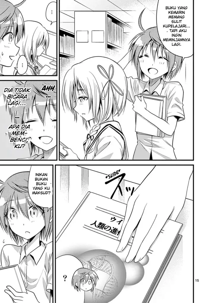 image-komik-tensei-pandemic-chapter-15-14/21