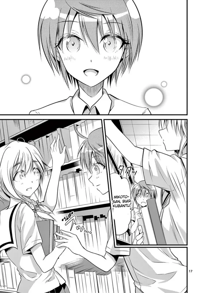 image-komik-tensei-pandemic-chapter-15-16/21