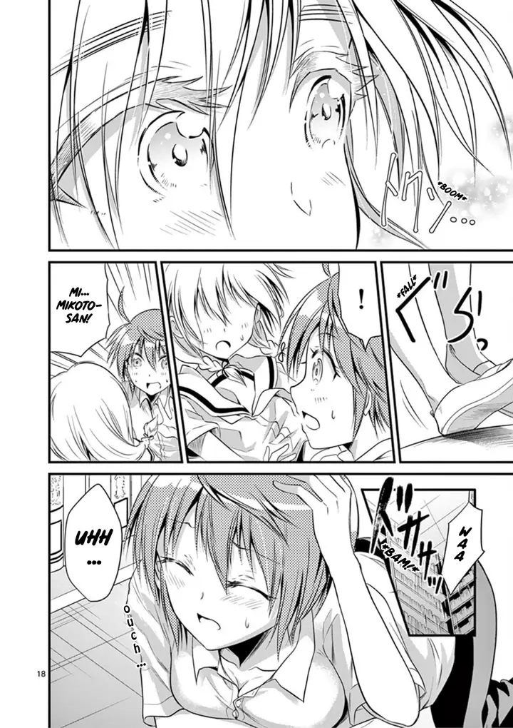 image-komik-tensei-pandemic-chapter-15-17/21