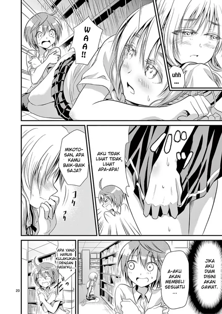 image-komik-tensei-pandemic-chapter-15-19/21