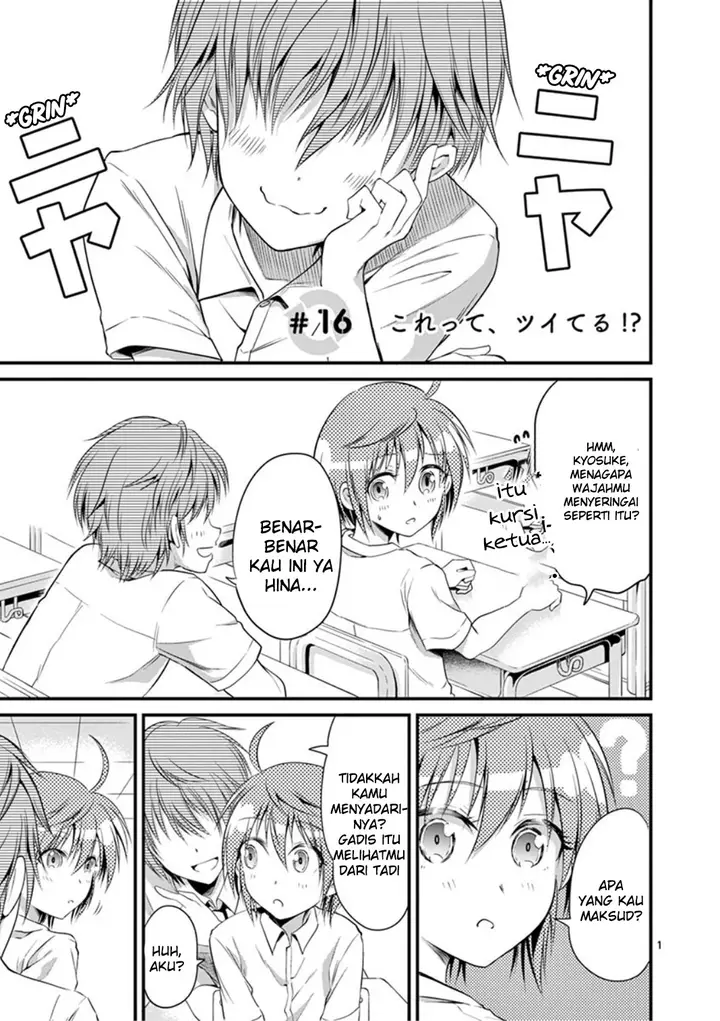 image-komik-tensei-pandemic-chapter-16-0/20