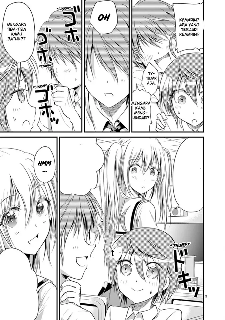 image-komik-tensei-pandemic-chapter-16-2/20