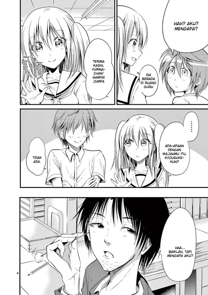 image-komik-tensei-pandemic-chapter-16-3/20