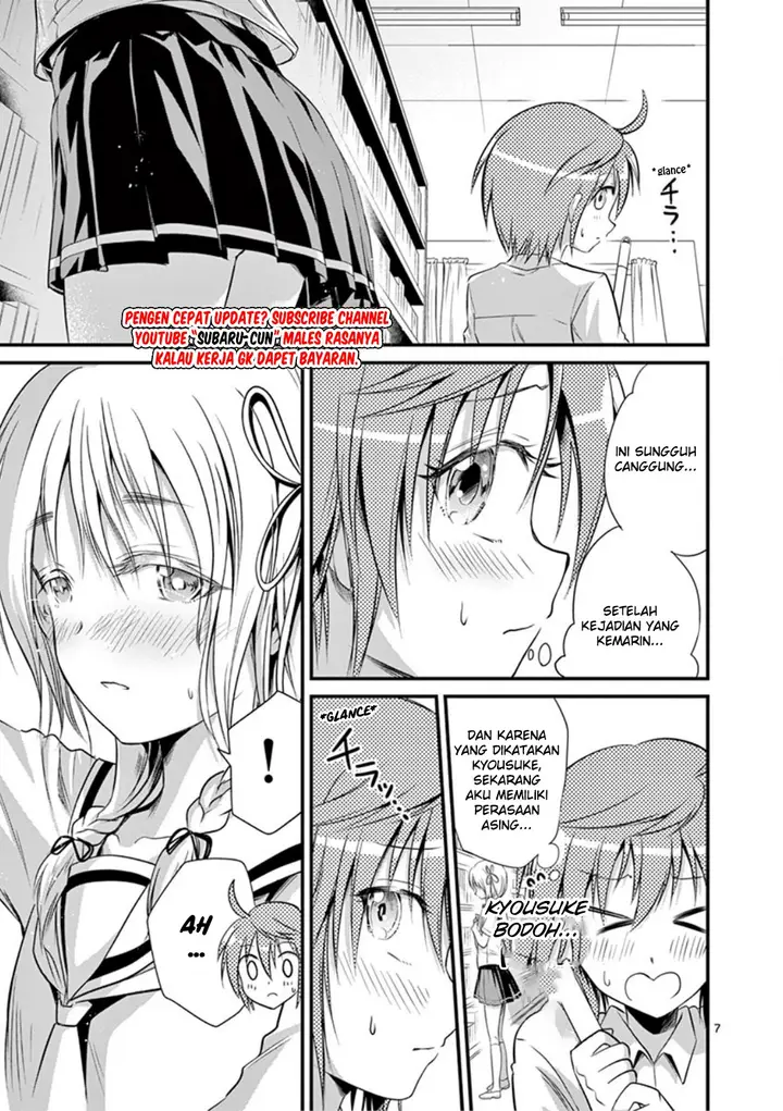 image-komik-tensei-pandemic-chapter-16-6/20