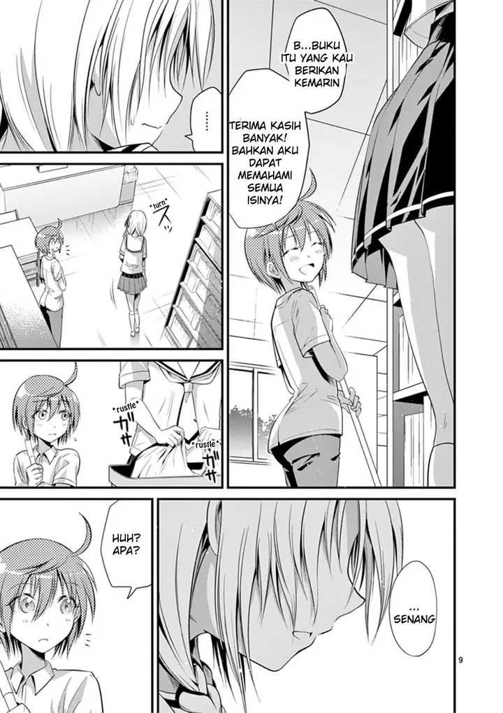 image-komik-tensei-pandemic-chapter-16-8/20