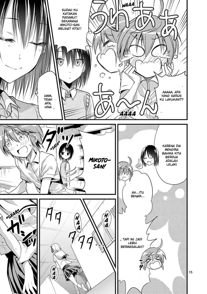 image-komik-tensei-pandemic-chapter-16-14/20