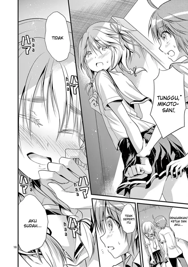 image-komik-tensei-pandemic-chapter-16-15/20