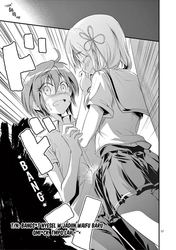 image-komik-tensei-pandemic-chapter-16-16/20