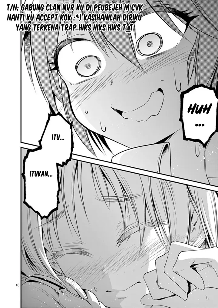 image-komik-tensei-pandemic-chapter-16-17/20