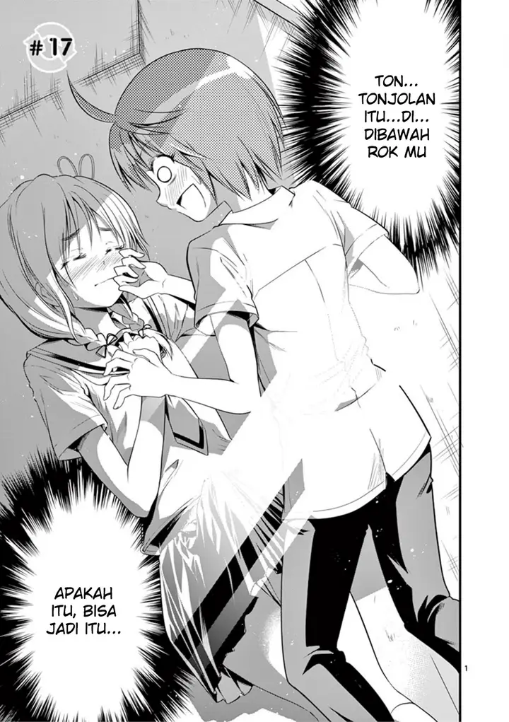 image-komik-tensei-pandemic-chapter-17-0/21