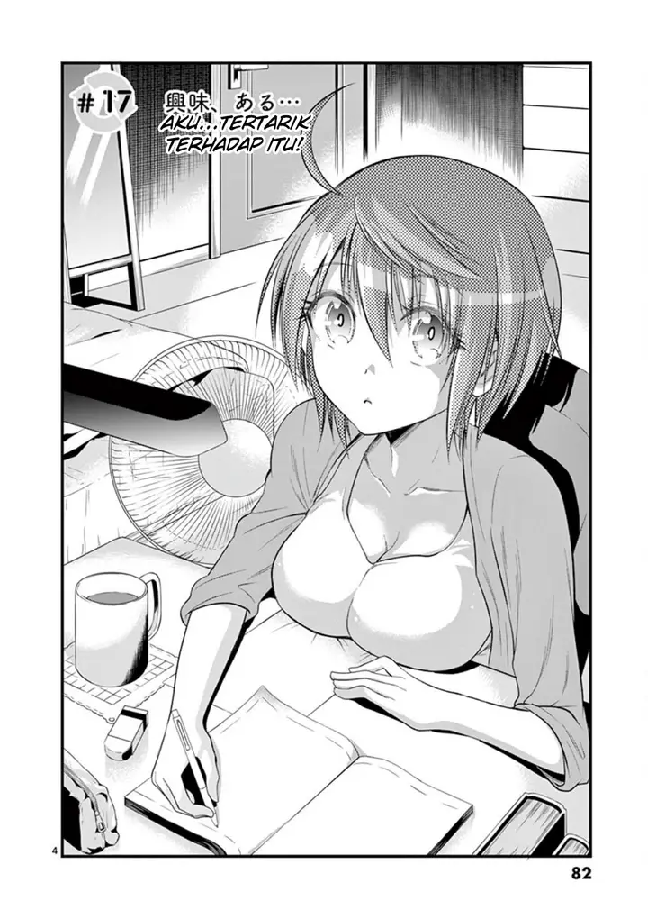 image-komik-tensei-pandemic-chapter-17-3/21