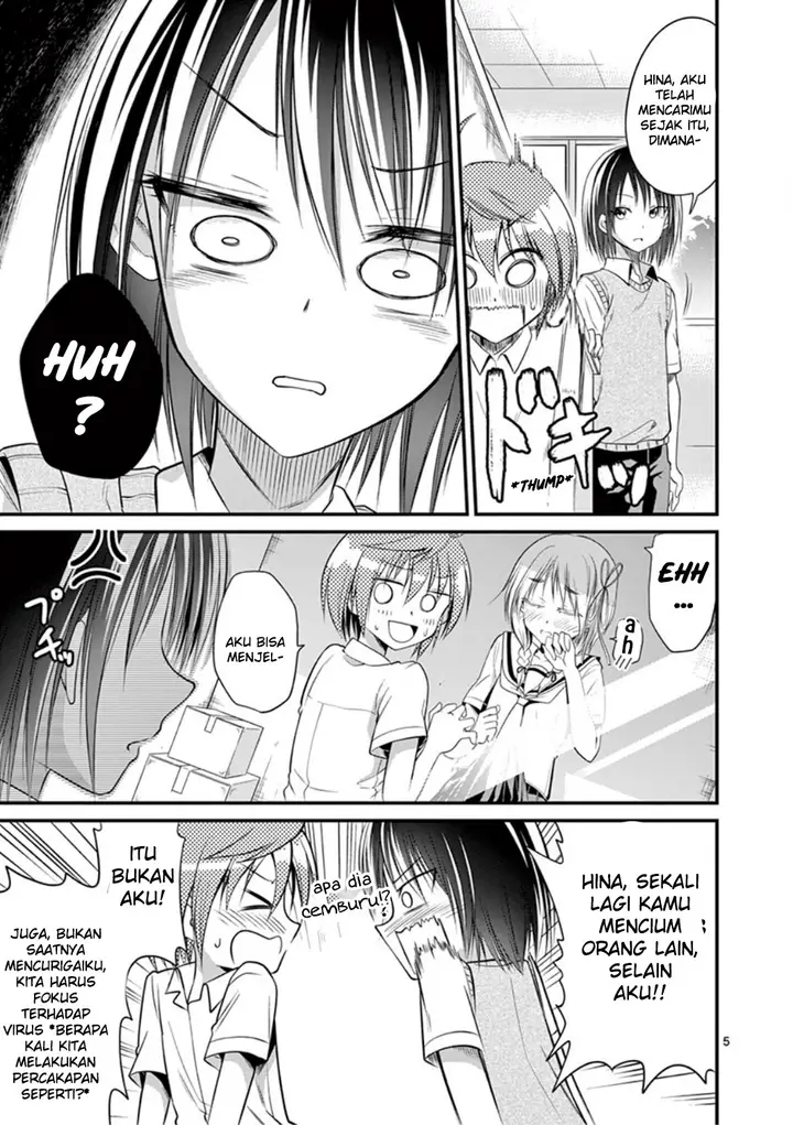 image-komik-tensei-pandemic-chapter-17-4/21