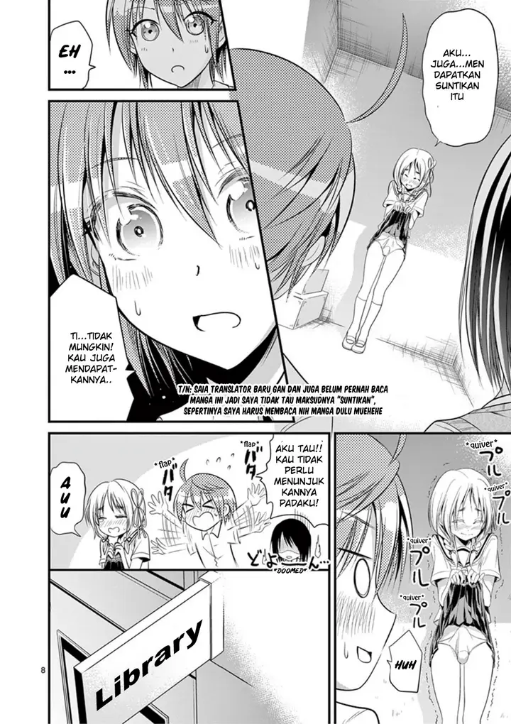 image-komik-tensei-pandemic-chapter-17-7/21