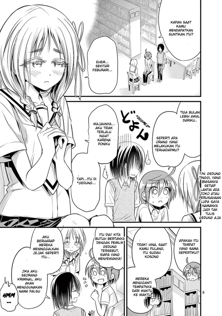 image-komik-tensei-pandemic-chapter-17-8/21