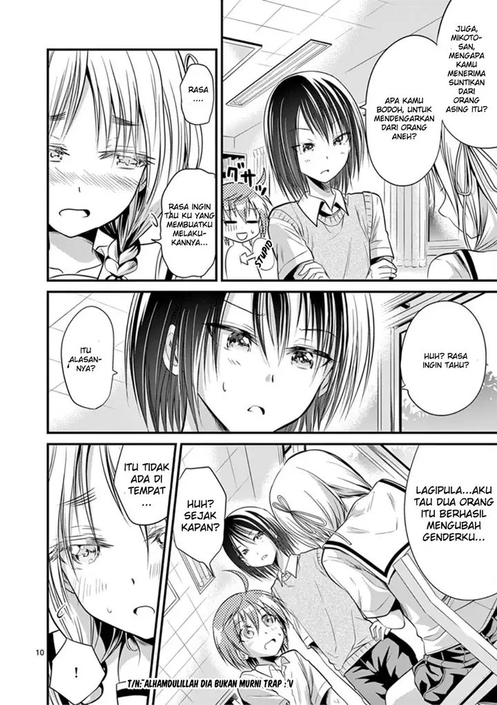 image-komik-tensei-pandemic-chapter-17-9/21