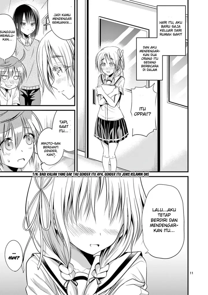 image-komik-tensei-pandemic-chapter-17-10/21