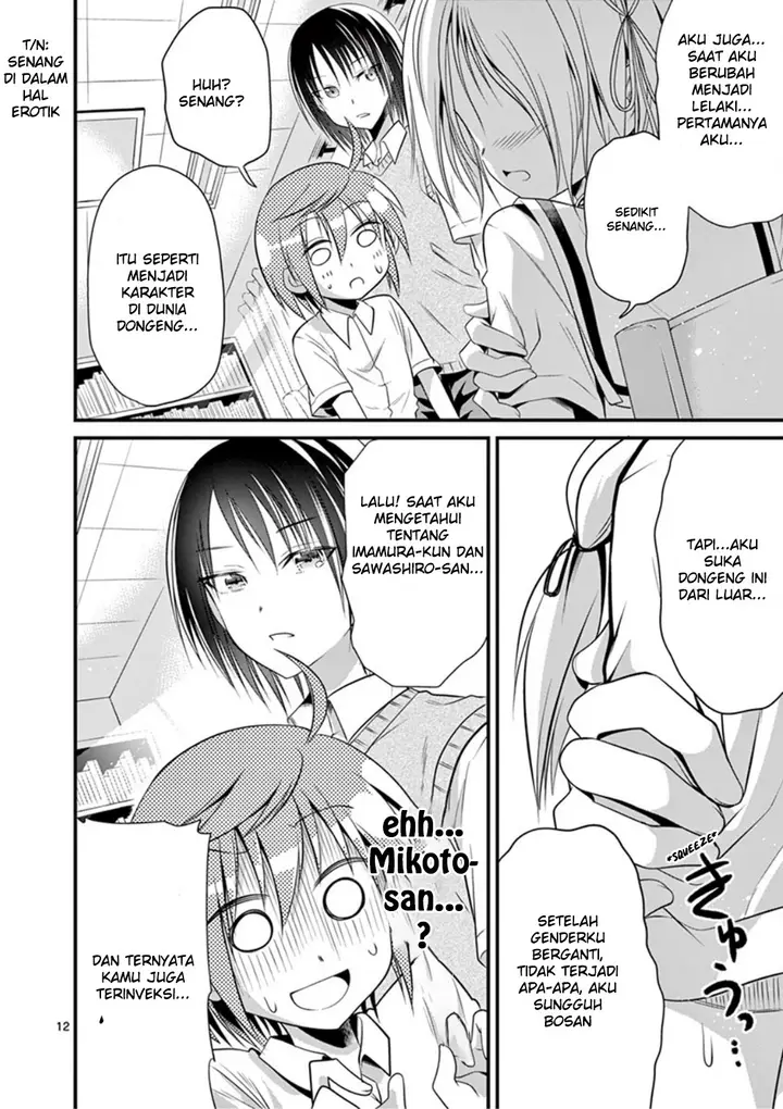 image-komik-tensei-pandemic-chapter-17-11/21