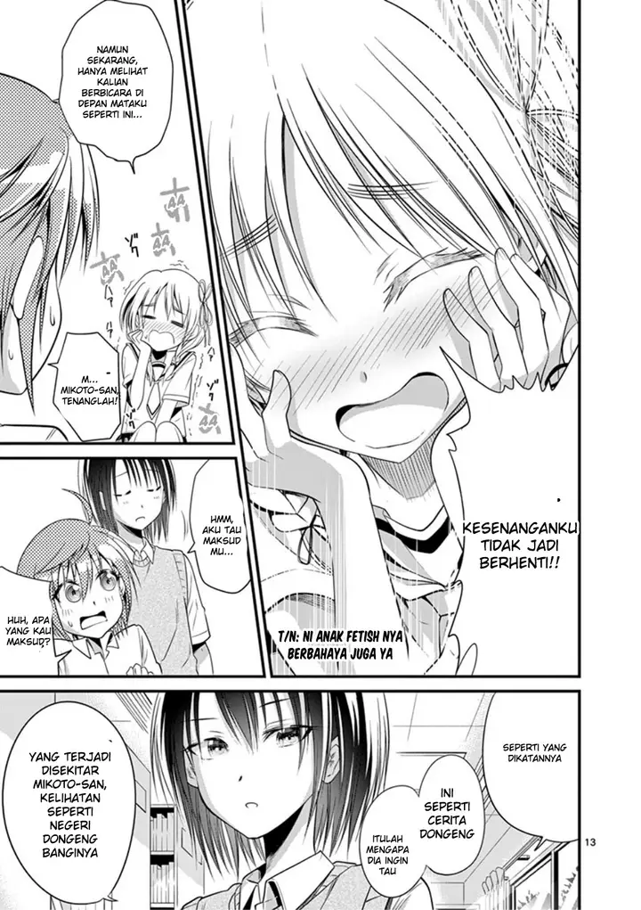 image-komik-tensei-pandemic-chapter-17-12/21