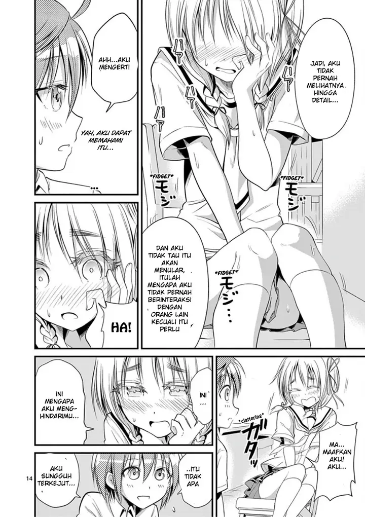 image-komik-tensei-pandemic-chapter-17-13/21