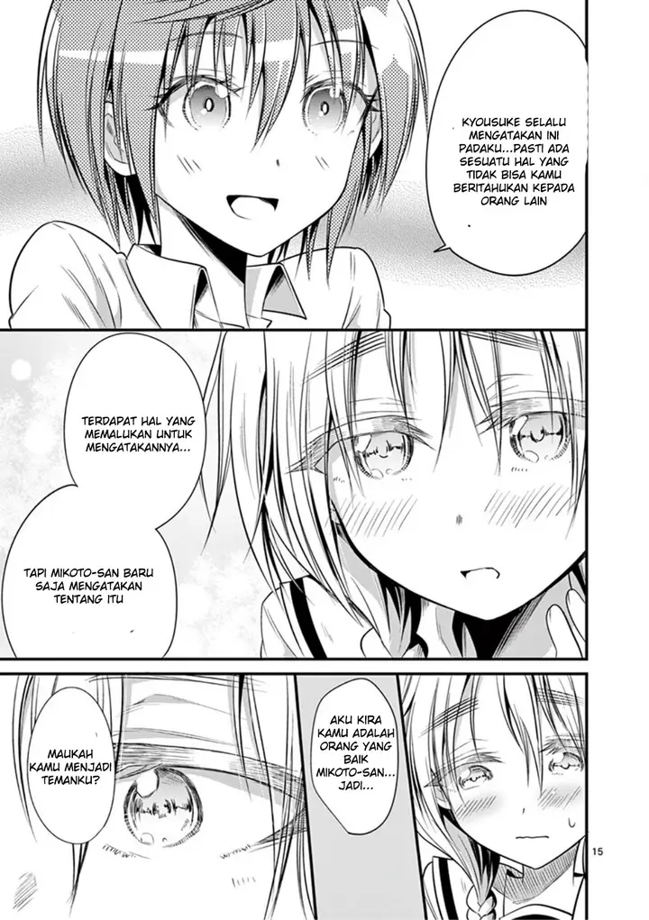 image-komik-tensei-pandemic-chapter-17-14/21