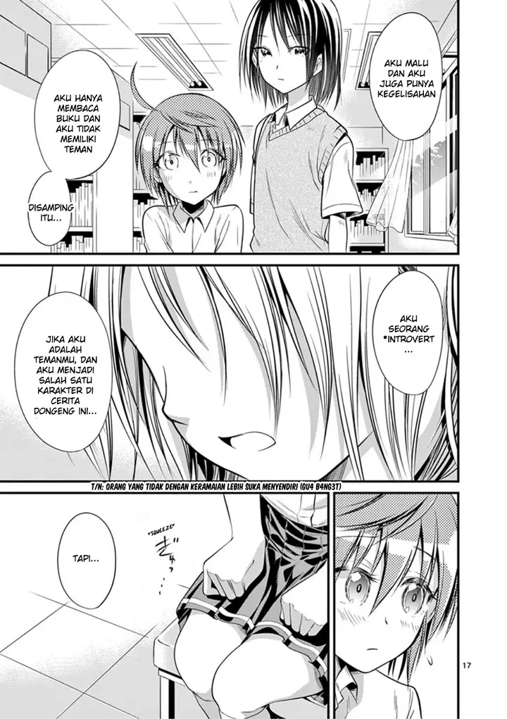 image-komik-tensei-pandemic-chapter-17-16/21