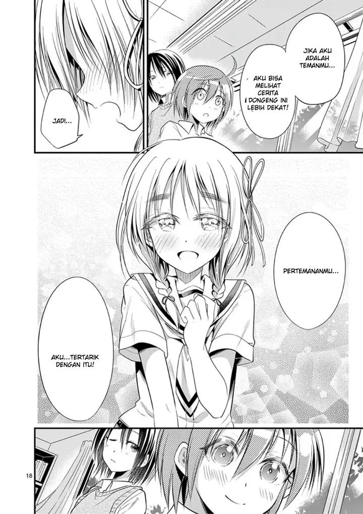 image-komik-tensei-pandemic-chapter-17-17/21