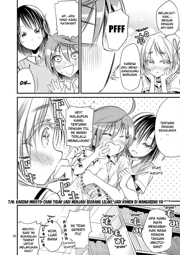 image-komik-tensei-pandemic-chapter-17-19/21