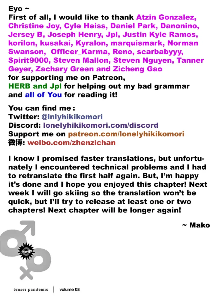 image-komik-tensei-pandemic-chapter-17-20/21