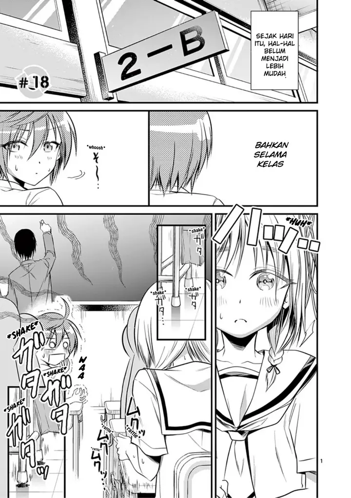 image-komik-tensei-pandemic-chapter-18-0/33