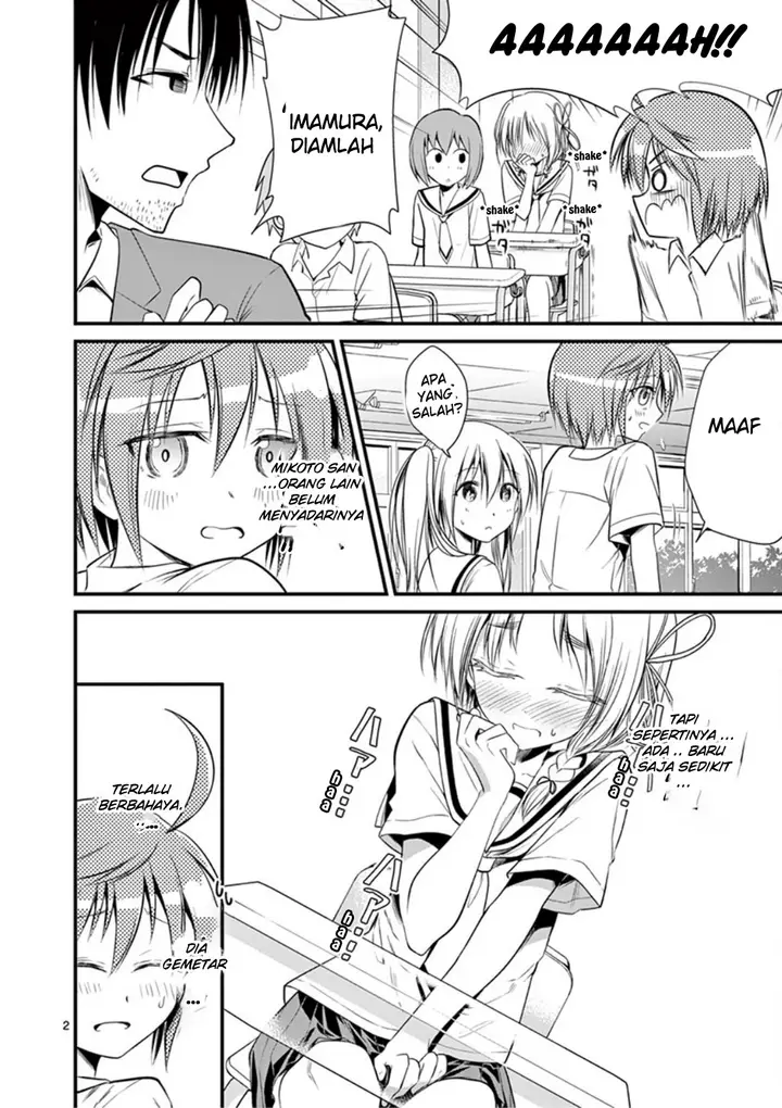 image-komik-tensei-pandemic-chapter-18-1/33