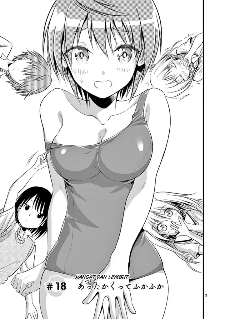 image-komik-tensei-pandemic-chapter-18-2/33