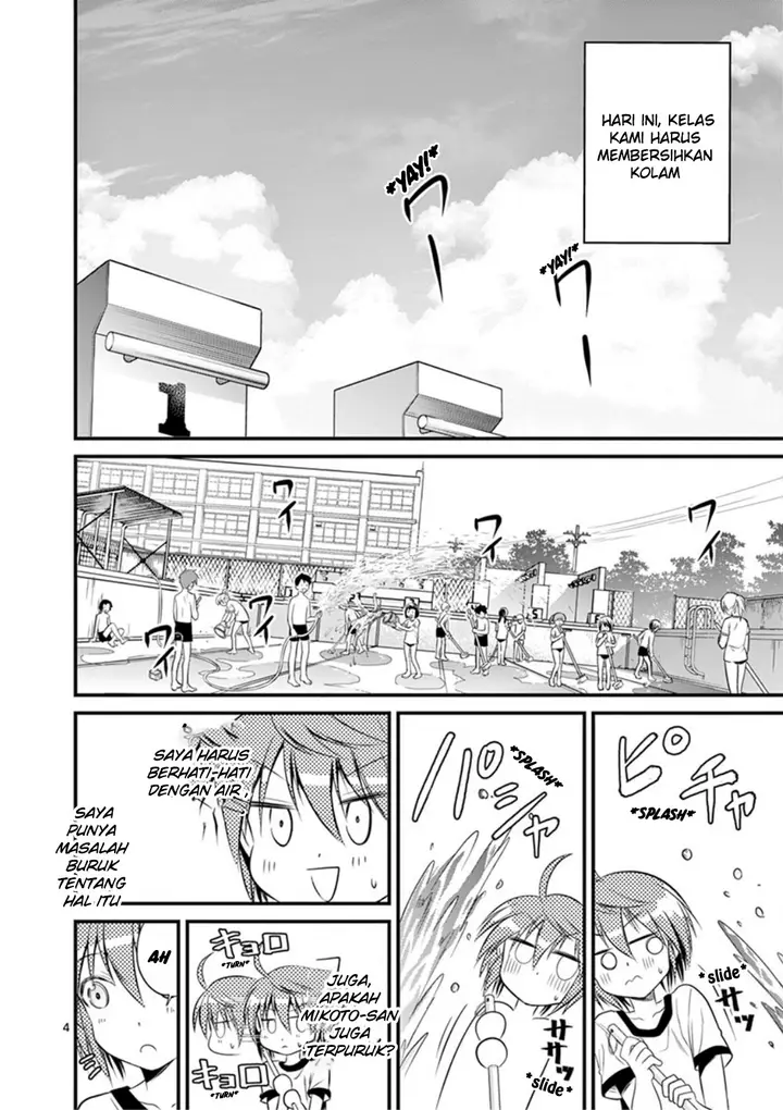 image-komik-tensei-pandemic-chapter-18-3/33