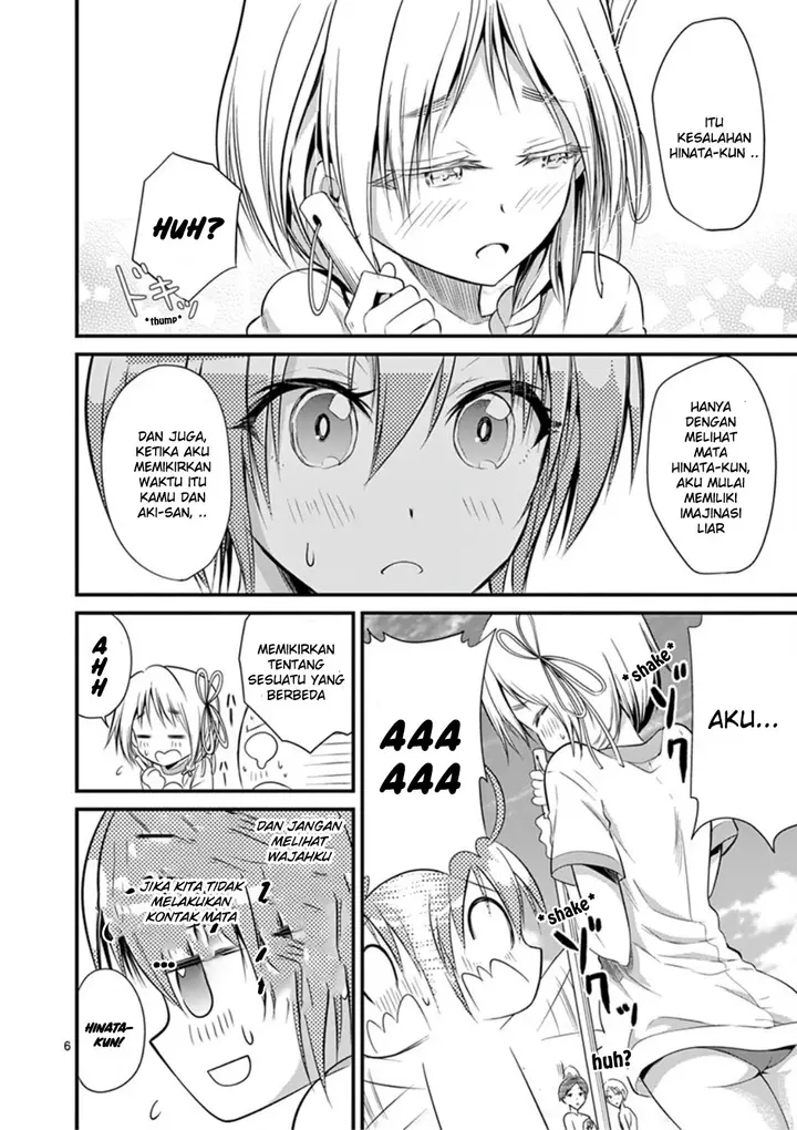 image-komik-tensei-pandemic-chapter-18-5/33