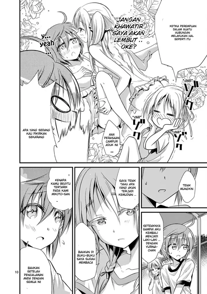 image-komik-tensei-pandemic-chapter-18-9/33