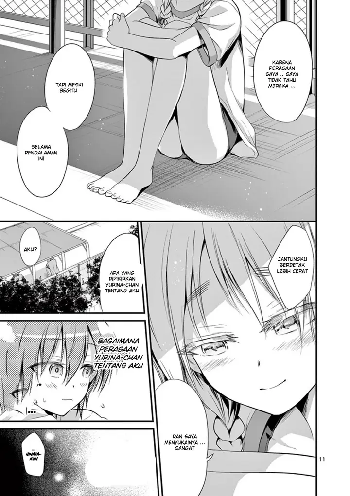 image-komik-tensei-pandemic-chapter-18-10/33