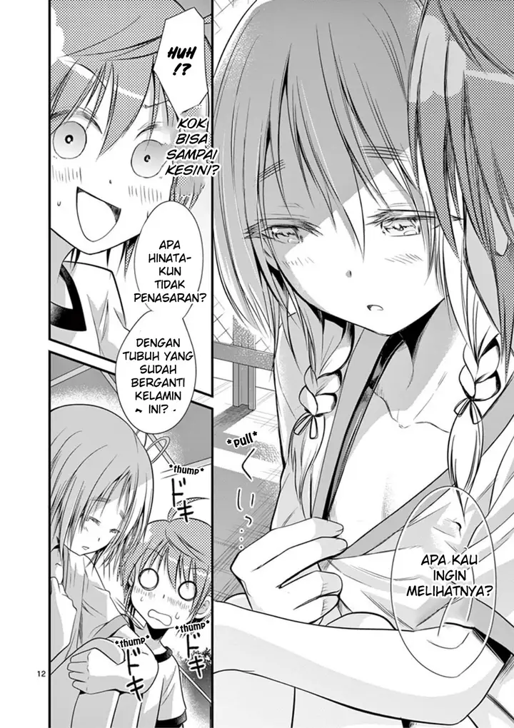 image-komik-tensei-pandemic-chapter-18-11/33