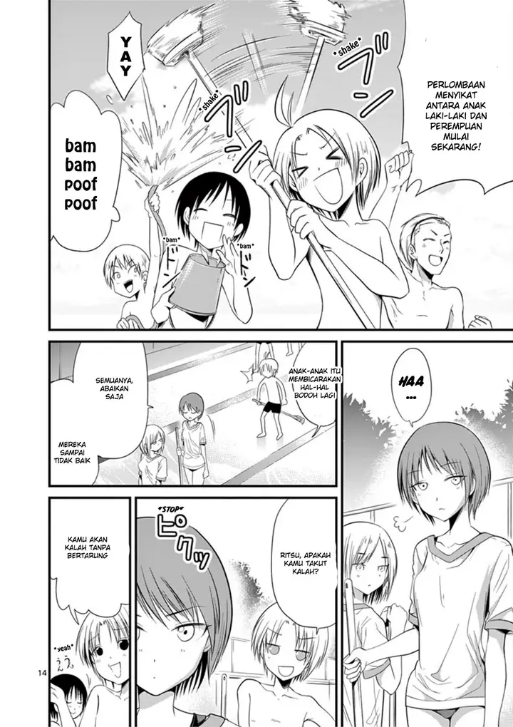 image-komik-tensei-pandemic-chapter-18-13/33