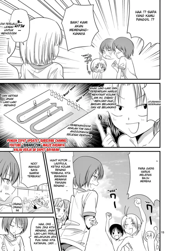 image-komik-tensei-pandemic-chapter-18-14/33