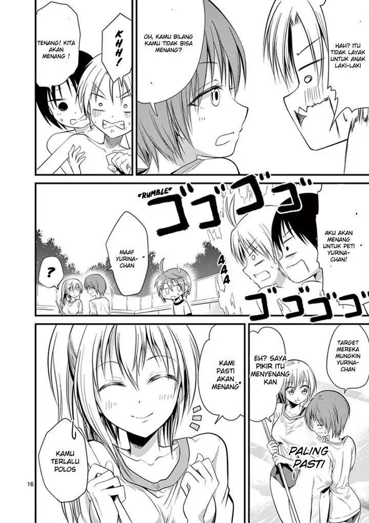 image-komik-tensei-pandemic-chapter-18-15/33