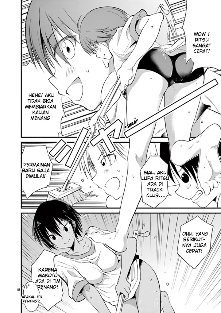 image-komik-tensei-pandemic-chapter-18-17/33