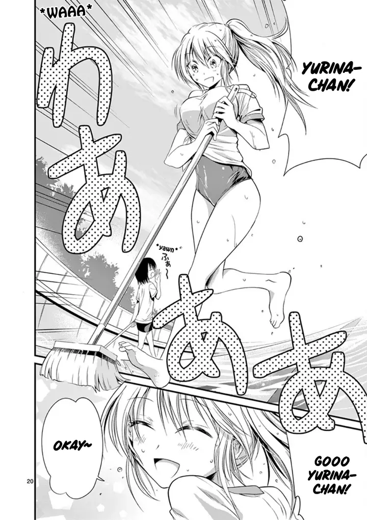 image-komik-tensei-pandemic-chapter-18-19/33