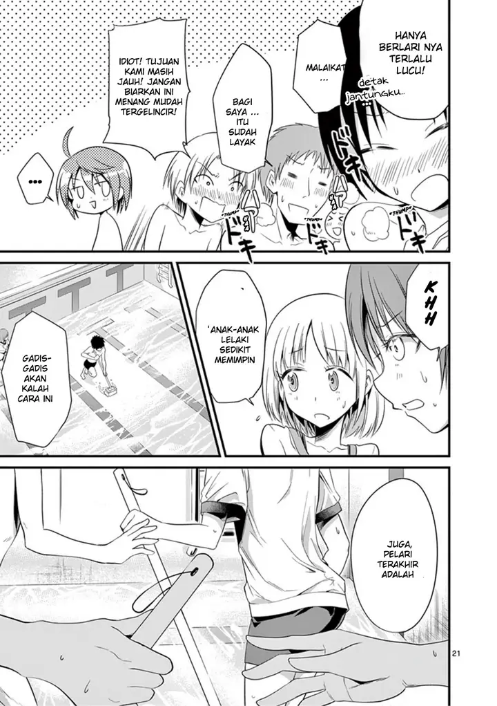 image-komik-tensei-pandemic-chapter-18-20/33