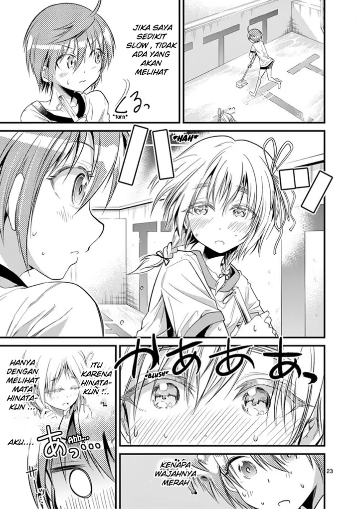 image-komik-tensei-pandemic-chapter-18-22/33