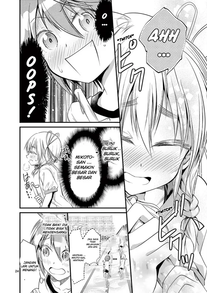 image-komik-tensei-pandemic-chapter-18-23/33