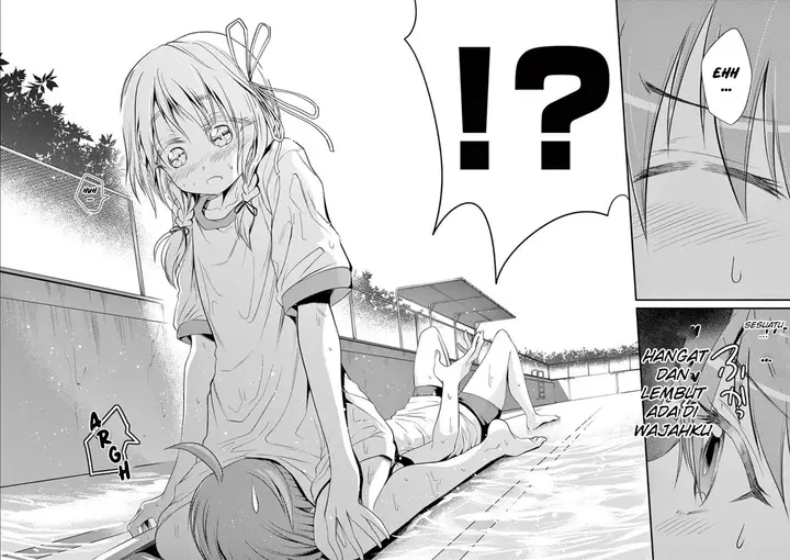 image-komik-tensei-pandemic-chapter-18-25/33